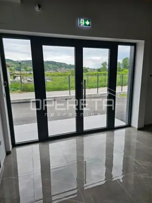 Geschäftsgebäude 510 m², Brdovec - bei Zaprešić - 9