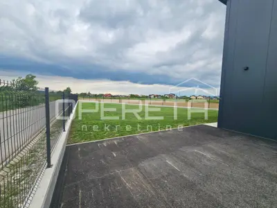 Geschäftsgebäude 510 m², Brdovec - bei Zaprešić - 6
