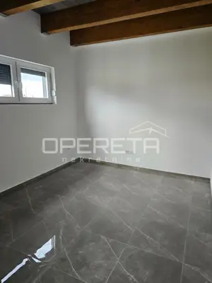 Geschäftsgebäude 510 m², Brdovec - bei Zaprešić - 12
