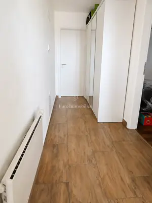 Wohnung 81 m², Kastav - modern eingerichtet und 2025 renoviert - 6