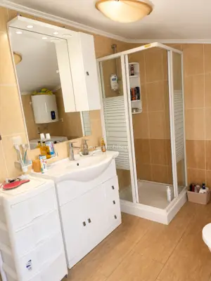 Apartment 81 m², Kastav - modernly furnished and renovated in 2025. - 8