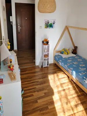 Wohnung 81 m², Kastav - modern eingerichtet und 2025 renoviert - 5