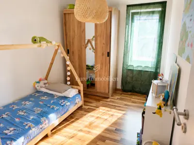 Wohnung 81 m², Kastav - modern eingerichtet und 2025 renoviert - 4
