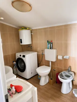 Apartment 81 m², Kastav - modernly furnished and renovated in 2025. - 9