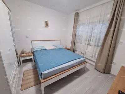Barbariga - Geräumige Wohnung mit Meerblick - 16