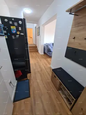 Barbariga - Geräumige Wohnung mit Meerblick - 11