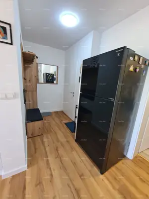 Barbariga - Geräumige Wohnung mit Meerblick - 10