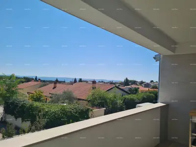 Apartment for sale in Barbariga, 103 m²