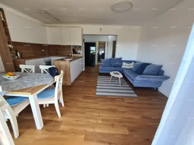 Barbariga - Geräumige Wohnung mit Meerblick - 3