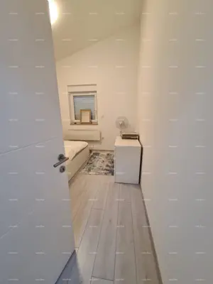 Barbariga - Geräumige Wohnung mit Meerblick - 19