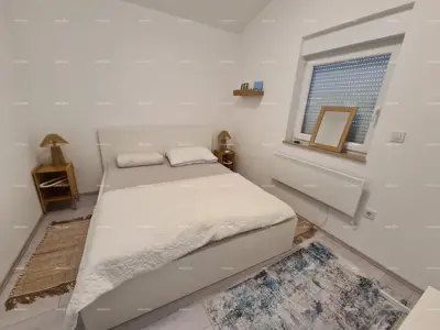 Barbariga - Geräumige Wohnung mit Meerblick - 18