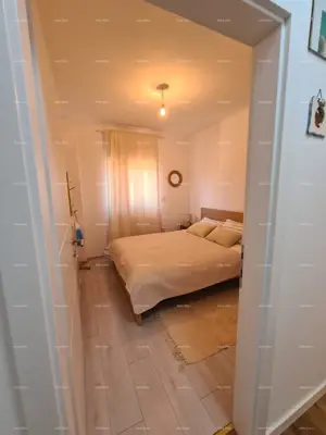 Barbariga - Geräumige Wohnung mit Meerblick - 15
