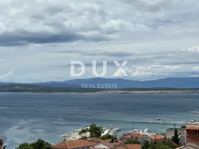 Apartment for sale in Crikvenica, 39 m²
