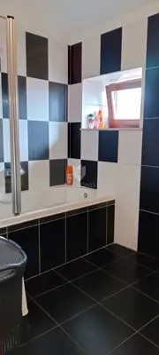 Labin, kuća u starogradskoj jezgri - 9