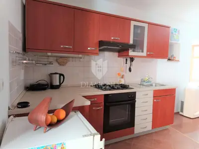 Labin, kuća u starogradskoj jezgri - 3