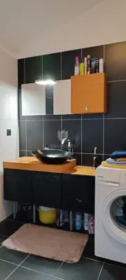 Labin, kuća u starogradskoj jezgri - 8