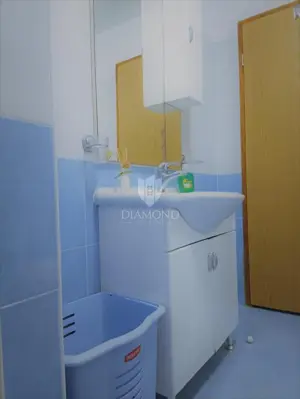 Labin, kuća u starogradskoj jezgri - 11