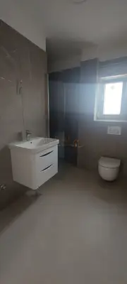 Apartment for sale in Peroj, 71 m² - 12