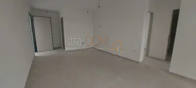 Apartment for sale in Peroj, 71 m² - 2