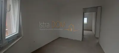 Apartment for sale in Peroj, 71 m² - 7