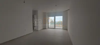 Apartment for sale in Peroj, 71 m² - 3
