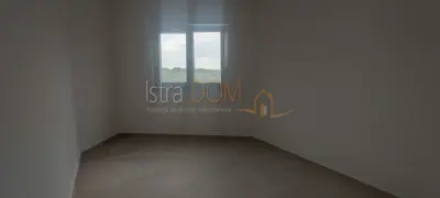 Apartment for sale in Peroj, 71 m² - 6