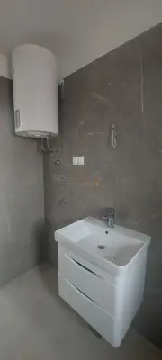 Apartment for sale in Peroj, 71 m² - 13