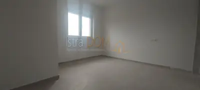 Apartment for sale in Peroj, 71 m² - 9