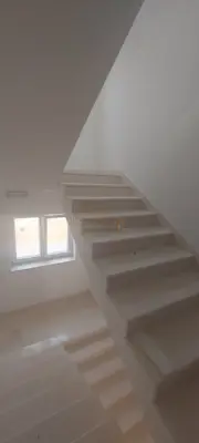 Apartment for sale in Peroj, 71 m² - 16
