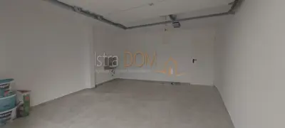 Apartment for sale in Peroj, 71 m² - 17