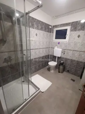 Apartmanska kuća 500 m², Ližnjan - mirna lokacija - 21