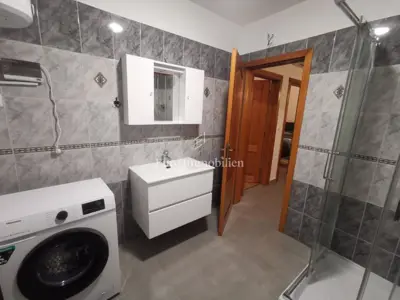 Apartmanska kuća 500 m², Ližnjan - mirna lokacija - 20