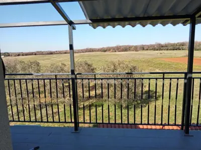 Apartmanska kuća 500 m², Ližnjan - mirna lokacija - 6