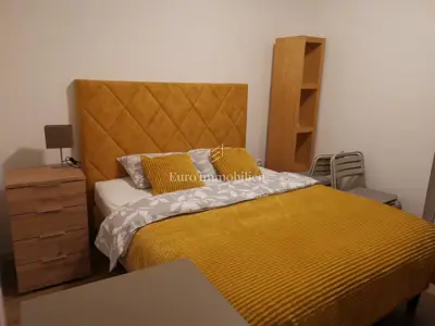 Apartmanska kuća 500 m², Ližnjan - mirna lokacija - 17