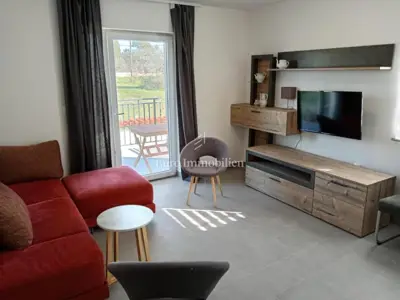 Apartmanska kuća 500 m², Ližnjan - mirna lokacija - 10