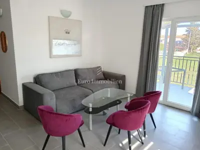 Apartmanska kuća 500 m², Ližnjan - mirna lokacija - 11