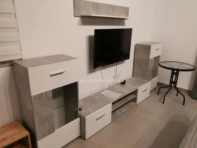 Apartmanska kuća 500 m², Ližnjan - mirna lokacija - 13