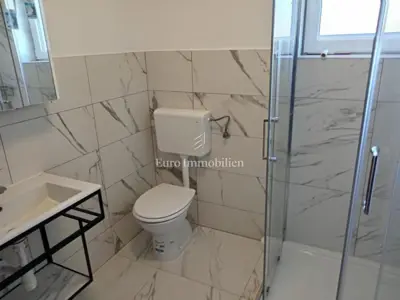 Apartmanska kuća 500 m², Ližnjan - mirna lokacija - 19