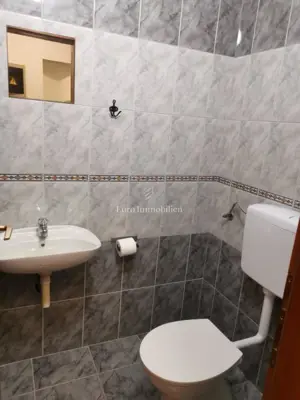 Apartmanska kuća 500 m², Ližnjan - mirna lokacija - 22