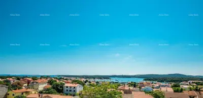 Hotel u Medulinu. - 7