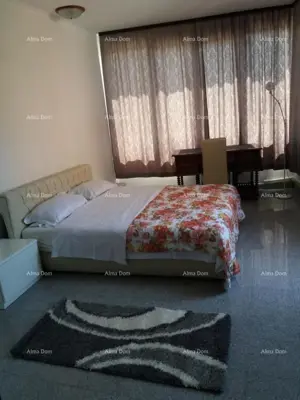 Hotel u Medulinu. - 6