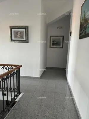 Hotel u Medulinu. - 13