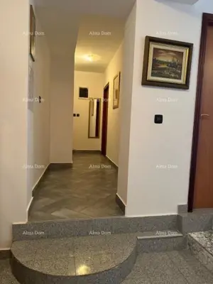 Hotel u Medulinu. - 16