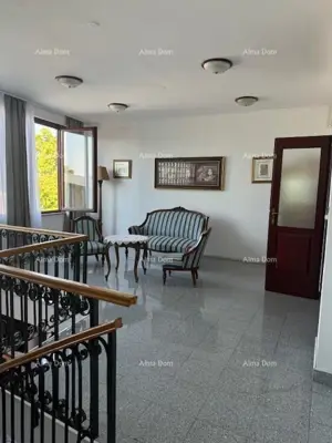 Hotel u Medulinu. - 17