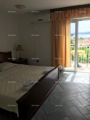 Hotel u Medulinu. - 3