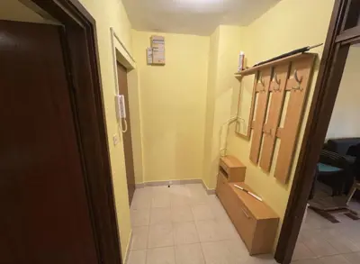 Apartman 56 m², Rabac, pogled na more i terasa - 5
