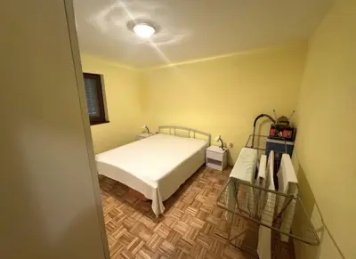 Apartman 56 m², Rabac, pogled na more i terasa - 9