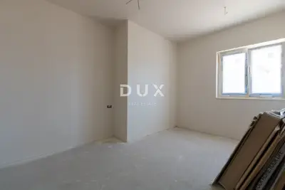 Apartman 41 m², Vodice - novogradnja u mirnom dijelu - 3