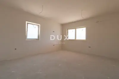 Apartman 41 m², Vodice - novogradnja u mirnom dijelu - 2