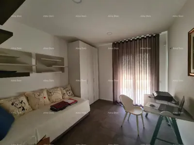 Haus 188 m², Banjole, Meerblick und Pool - 22